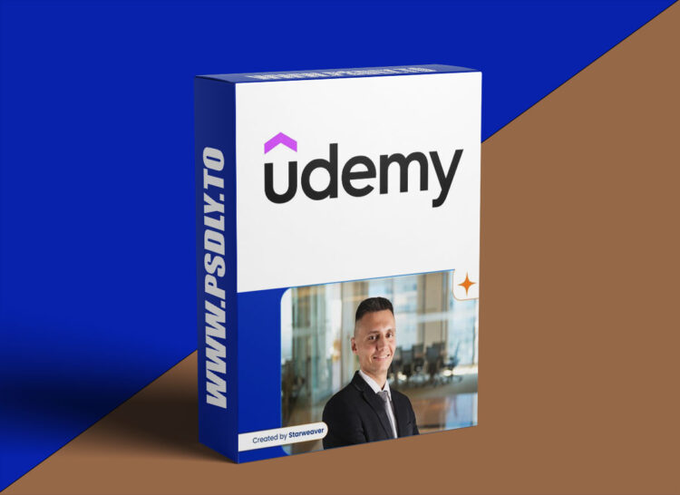 Udemy – AI for Legal Research, Regulatory Monitoring & Strategy 1 AI for Legal Research, Regulatory Monitoring & Strategy