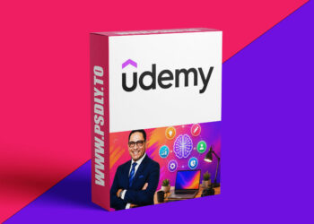 AI for Lifelong Learners: Complete Practical Course