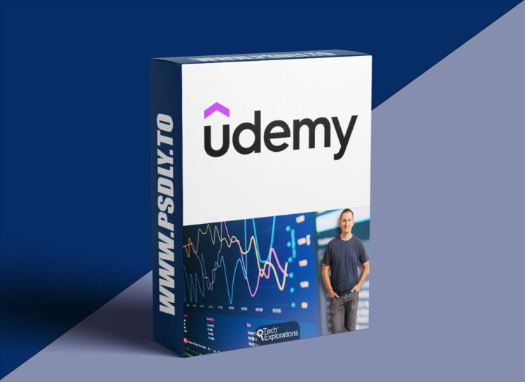 Udemy – AI for Makers and Solopreneurs By Dr. Peter Dalmaris 1 AI for Makers and Solopreneurs