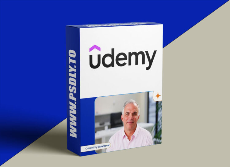 Udemy – AI for Non-Technical Pros: ChatGPT, Copilot, Claude & Gemini 1 AI for Non-Technical Pros: ChatGPT, Copilot, Claude & Gemini