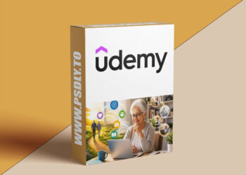 AI for Seniors: Complete Practical Course