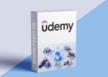 AI in Supply Chain: Demand Forecasting, Inventory, Logistics