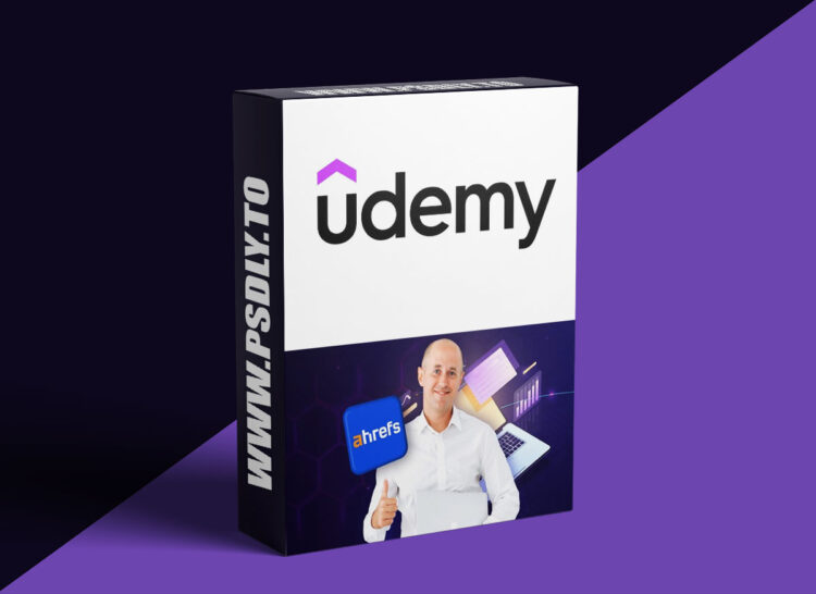 Udemy – AI to Empower your Marketing Team 1 AI to Empower your Marketing Team