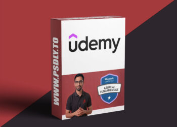 AI901: Microsoft Azure AI Fundamentals Full Course Exam 2026