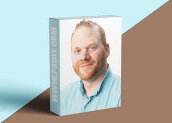 AJ Wilcox – Become LinkedIn Ads Fanatic