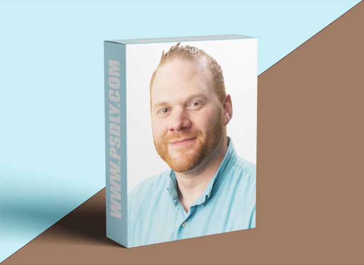 AJ Wilcox – Become LinkedIn Ads Fanatic 1 AJ Wilcox – Become LinkedIn Ads Fanatic