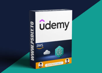 AWS Bedrock: Build Gen AI Apps and Agents using Bedrock