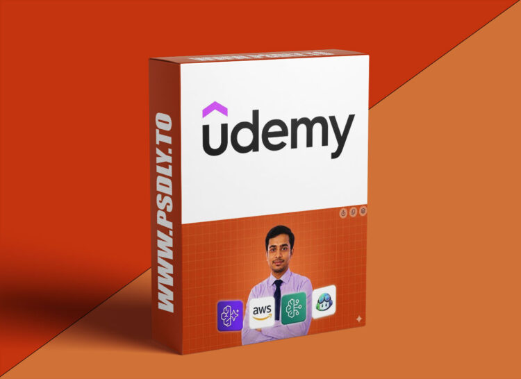 Udemy – AWS Bedrock Masterclass: RAG, Guardrails & Enterprise AI 1 AWS Bedrock Masterclass: RAG, Guardrails & Enterprise AI