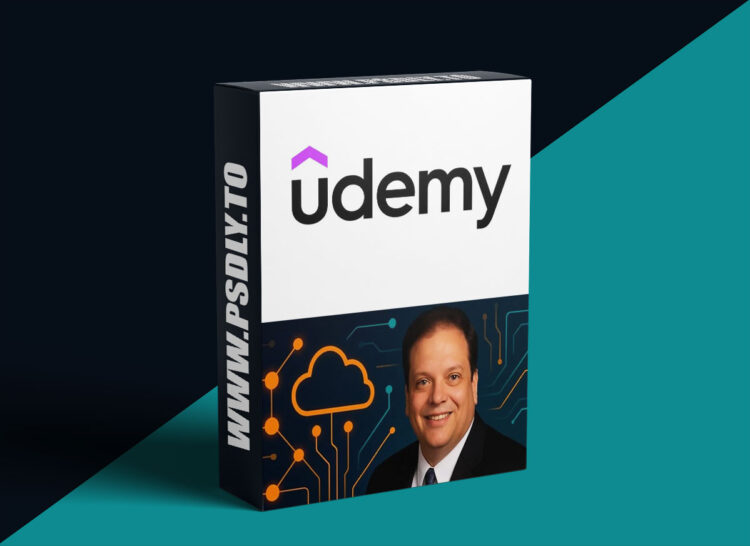 Udemy – AWS Bedrock and Agentic AI By steve Buonincontri 1 AWS Bedrock and Agentic AI