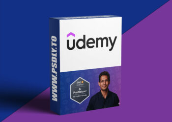 AWS Certified AI Practitioner (AIF-C01) Ultimate Exam Prep