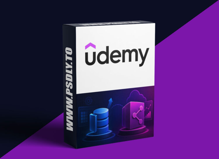 Udemy – AWS Code Deploy and AWS Cloudwatch for Beginners 1 AWS Code Deploy and AWS Cloudwatch for Beginners