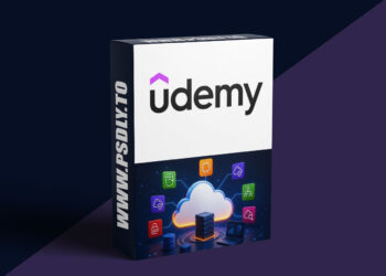 AWS DevOps Interview Course 300+ Questions for Beginner