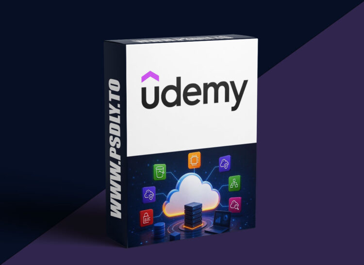 Udemy – AWS DevOps Interview Course 300+ Questions for Beginner 1 AWS DevOps Interview Course 300+ Questions for Beginner