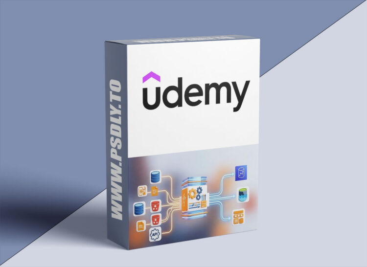Udemy – AWS Glue from Zero to Expert: ETL and Automation in Cloud 1 AWS Glue from Zero to Expert: ETL and Automation in Cloud