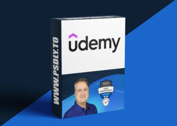 AZ-104 Exam Cram: Microsoft Azure Administrator in 3 Hours