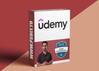 AZ900: Microsoft Azure Fundamentals Full Course & Exam 2026
