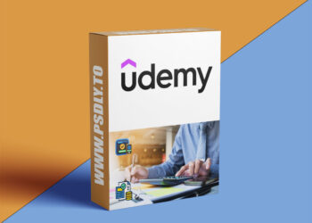 Account Management Mastery: From Client Retention to Growth