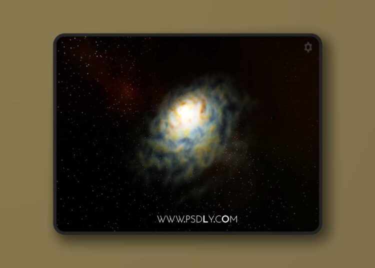 Accretion Disk (4.22, 4.24 – 4.27, and 5.0 – 5.8) 1 Accretion Disk (4.22, 4.24 – 4.27, and 5.0 – 5.8)