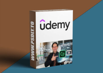 Adobe Captivate Masterclass: 15+ Years E-Learning Production
