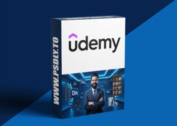 Adobe Dimension CC for Graphic Designers: 3D Made Easy