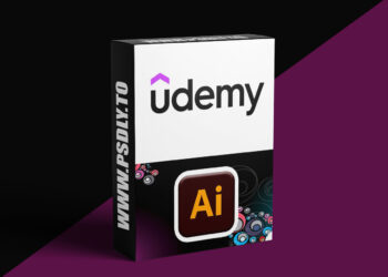 Adobe Illustrator Course For Beginner
