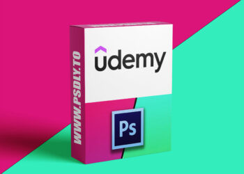 Adobe Photoshop CC Crash Course Learn Photoshop In Two Hour