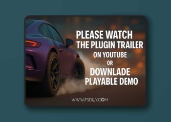 Advanced Cars And Bikes System - Vehicle Physics - Vehicle system - Drift Police v1.0 (5.7)