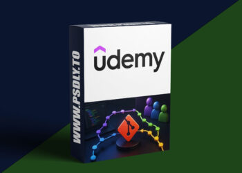 Advanced Git Branching & Collaboration