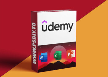 Advanced MS Word Excel PowerPoint Course for Job Success