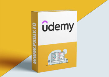 Advanced Python Training - Refactoring Your Python Code