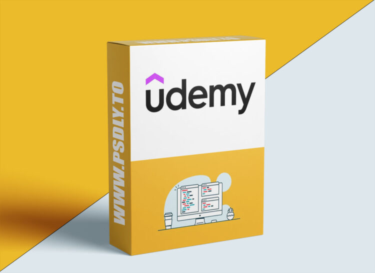 Udemy – Advanced Python Training - Refactoring Your Python Code 1 Advanced Python Training - Refactoring Your Python Code