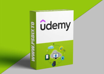 Advanced SQL : The Ultimate Guide (2026)
