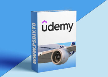 Aerospace Systems: Fixed-Wing Aircraft Aerodynamics