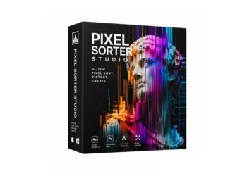 Aescripts Piexl Sorter Studio Bundle 2026.06.04