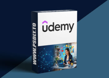 Affiliate Marketing Made Easy