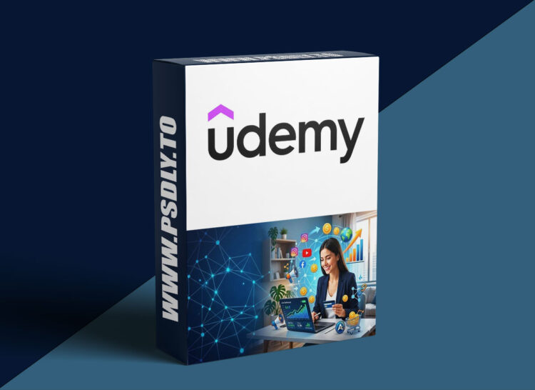 Udemy – Affiliate Marketing Made Easy By Amin Hub 1 Affiliate Marketing Made Easy