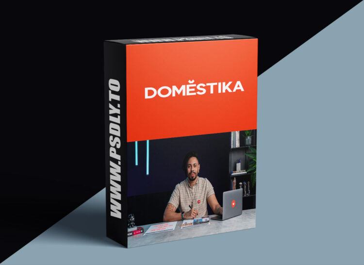 Domestika – Afrofuturistic Writing By savagefiction 1 Afrofuturistic Writing
