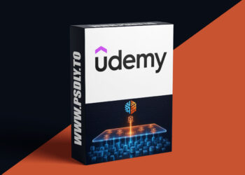 Agent-Ready Data Platform: Semantic Layer, Text-to-SQL & MCP