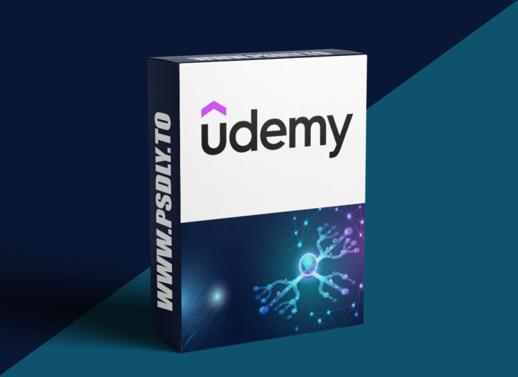 Udemy – Agent Skills for Enterprise: Build, Govern, and Secure 1 Agent Skills for Enterprise: Build, Govern, and Secure