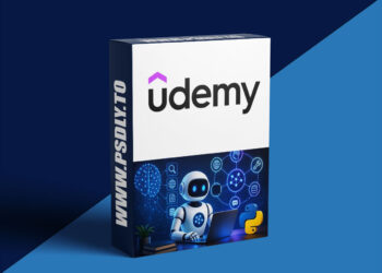 Agentic AI: Agentic AI with Python from Beginner to Advanced