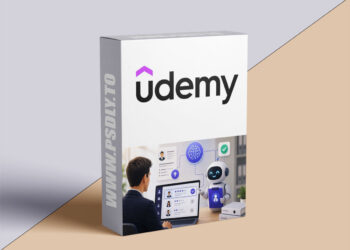 Agentic AI Engineering with Python: Beginner to Advanced