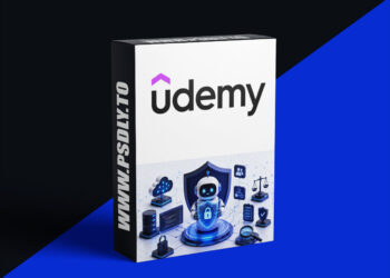 Agentic AI Security & Governance: Build Safe AI Agents