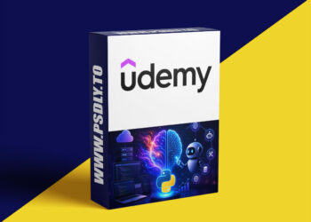 Agentic AI and Generative with Python Modern Guide