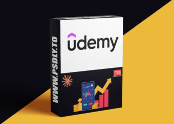 Agentic Development: Build A Stock Market Tracker SaaS