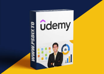Agile Fundamentals for Real-World Project Managers