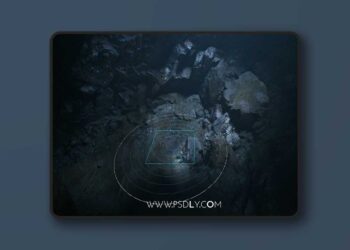 All-in-one decal solution: Paint, Spray, Draw, Fill & add Edge Mesh Decals! v3.1.7 (5.7 - 5.6)