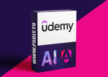 Angular AI In Depth (With Claude Code)