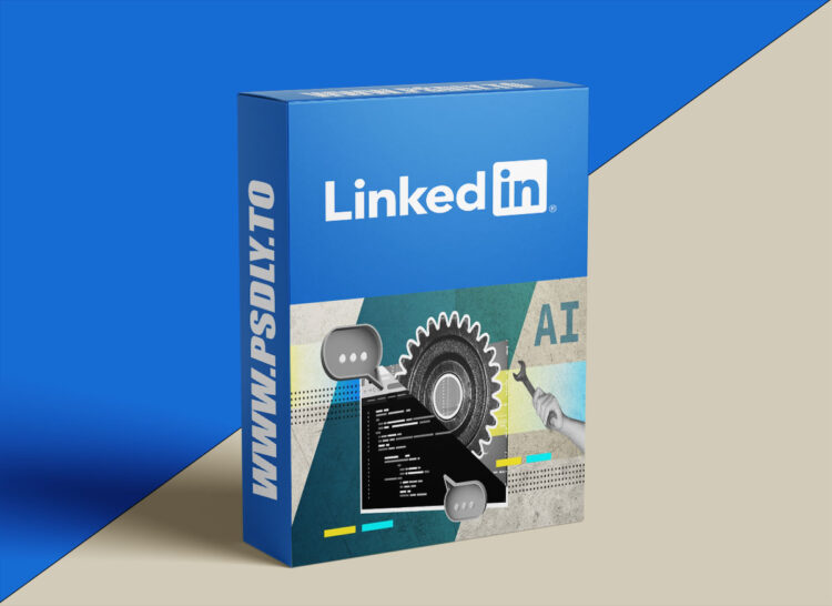 Linkedin – Anthropic Claude Certified Architect Foundations (CCA-F) Cert Prep 1 Anthropic Claude Certified Architect Foundations (CCA-F) Cert Prep