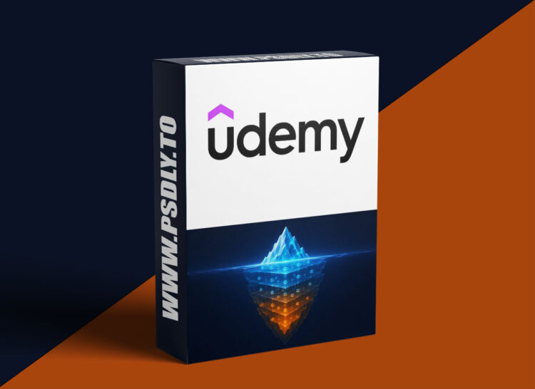 Udemy – Apache Iceberg: Multi-Engine Lakehouse, Spec to Production 1 Apache Iceberg: Multi-Engine Lakehouse, Spec to Production