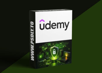 Application Security & Monitoring for Software Engineering